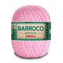 Imagem de Barbante Barroco MaxColor Circulo Nº6 200g