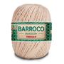 Imagem de Barbante Barroco MaxColor Circulo Nº6 200g