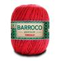 Imagem de Barbante Barroco MaxColor Circulo Nº6 200g