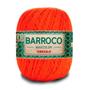 Imagem de Barbante Barroco MaxColor Circulo Nº6 200g