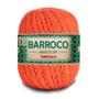 Imagem de Barbante Barroco MaxColor Circulo Nº6 200g