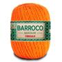 Imagem de Barbante Barroco Maxcolor Colorido 400g - Círculo - Circulo