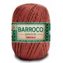 Imagem de Barbante Barroco Maxcolor Colorido 400g - Círculo - Circulo