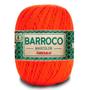 Imagem de Barbante Barroco Maxcolor Colorido 400g - Círculo