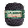 Imagem de Barbante Barroco Maxcolor Cor 8323 200g Nº 6 - Círculo