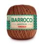 Imagem de Barbante Barroco Maxcolor N04 200g - Círculo