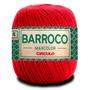 Imagem de Barbante Barroco Maxcolor Nº 4 200g 338mts. Kit 2 Unidades