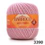 Imagem de Barbante Barroco MaxColor nº 4 200g