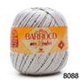 Imagem de Barbante Barroco MaxColor nº 4 200g