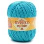 Imagem de Barbante Barroco MaxColor nº 6 400g