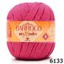 Imagem de Barbante Barroco MaxColor nº06 200g - Coleção 2018 - Círculo
