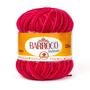 Imagem de Barbante Barroco Multicolor 200 gr Circulo