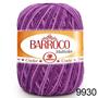 Imagem de Barbante Barroco Multicolor 200g - Círculo