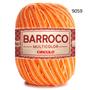 Imagem de Barbante barroco multicolor 200g