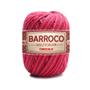 Imagem de Barbante Barroco Multicolor 200g