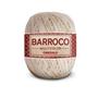 Imagem de Barbante Barroco Multicolor 400g - Circulo - Círculo