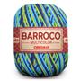 Imagem de Barbante Barroco Multicolor 400g Círculo