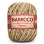 Imagem de Barbante Barroco Multicolor 400g Círculo