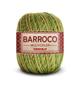 Imagem de Barbante Barroco Multicolor 400g