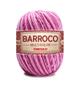 Imagem de Barbante Barroco Multicolor 400g