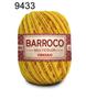 Imagem de Barbante Barroco Multicolor 400g