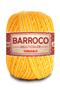 Imagem de Barbante Barroco Multicolor Espessura Fio 6 Novelo com 226 Metros 885 TEX Circulo