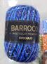 Imagem de Barbante Barroco Multicolor Premium 200g