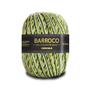 Imagem de Barbante Barroco Multicolor Premium 200g Crochê Tricô