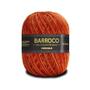 Imagem de Barbante Barroco Multicolor Premium 200g Crochê Tricô