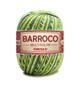 Imagem de Barbante Barroco Multicor  4/6 400G