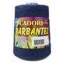 Imagem de Barbante Cadori Colorido 700g N06