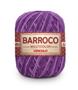 Imagem de Barbante Circulo Barroco Multicolor 6 200g 226m TEX 885