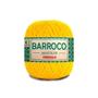 Imagem de Barbante Círculo Nº 6 Barroco Maxcolor -  452m - 400g