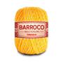 Imagem de Barbante Círculo Nº 6 Barroco Multicolor - 226m - 200g