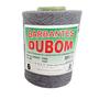 Imagem de Barbante Dubom Galaxias - 700Gr - Fio 6 - 760m