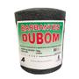 Imagem de Barbante Dubom Grafite - 700 Gr - Fio 4 - 1240m