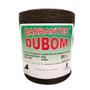 Imagem de Barbante Dubom Marrom Café Expresso - 700 Gr - Fio  4 -1240m