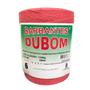 Imagem de Barbante Dubom Melancia -1 Kg - Fio 6