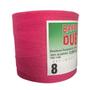 Imagem de Barbante Dubom Pink - 2 Kg - Fio 8 - 1570m