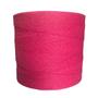 Imagem de Barbante Dubom Pink - 2 Kg - Fio 8 - 1570m