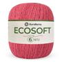 Imagem de Barbante Ecosoft EuroRoma nº06 422g