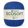 Imagem de Barbante Ecosoft EuroRoma nº06 422g