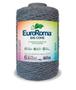 Imagem de Barbante EuroRoma 6 1800g 1,8kg Tex 984