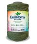 Imagem de Barbante EuroRoma 6 1800g 1,8kg Tex 984