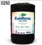 Imagem de Barbante EuroRoma 8 1800g 1,8kg Tex 1312