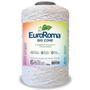 Imagem de Barbante EuroRoma Colorido N6 - 1,8 Kg - Eurofios