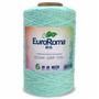 Imagem de Barbante EuroRoma Colorido N6 - 1,8 Kg - Eurofios