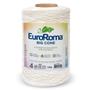 Imagem de Barbante Euroroma Crú 1,8 Kg n04 - Eurofios