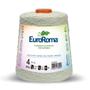 Imagem de Barbante Euroroma Crú n04 600g - Eurofios