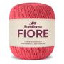 Imagem de Barbante EuroRoma Fiore 8/4 150g - Cor 1070 Melancia